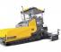 Finitrici stradali cingolate Dynapac SD 2500 C