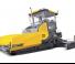 Dynapac SD 2500 CS