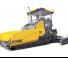 Dynapac SD 2550 CS