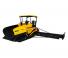 Sany SMP90C-6