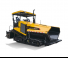 Sany SSP80C-8H