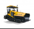 Sany SSP90C-8 