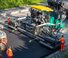 Finitrici stradali cingolate Vögele Super 3000-3i