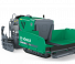 Finitrici stradali cingolate Vögele SUPER 800-5 P