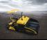 Finitrici stradali cingolate Bomag VDA 700 MAX