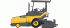 Volvo ABG5770