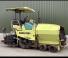 Ammann AFW 350 E/G