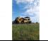 Finitrici stradali gommate Caterpillar AP1000F