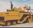 Caterpillar AP1200