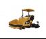 Finitrici stradali gommate Caterpillar AP300F