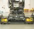 Finitrici stradali gommate Bomag BF 300 P 2 S 340-2