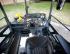 Finitrici stradali gommate Bomag BF 300 P-S 340-2
