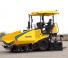 Bomag BF 331 HE