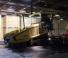 Finitrici stradali gommate Bomag BF 600 P-2 S 500