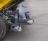 Finitrici stradali gommate Bomag BF 600 P-2 S 600