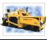 Bomag CR 652 RX