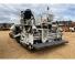 Terex CR552