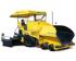 Svedala-Demag DF 115 P