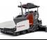 Dynapac F2500WS