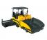 Sumitomo HA60W-11