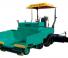 XCMG RP451L