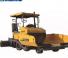 XCMG RP453LS 