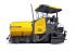 Dynapac SD 2500 WS