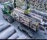 Macchine forestali Forwarder John Deere 1010 G