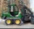 Macchine forestali Forwarder John Deere 1010 G