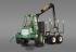 Gremo 1250
