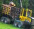 HSM 208 F 11 to