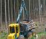 HSM 208 F 6WD