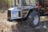 Macchine forestali Forwarder Vimek 608-2