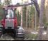 Valmet 840 TX
