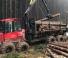 Valmet 840.4