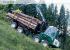 Gremo 950 R