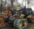 EcoLog EcoLog 554 BCT 8WD