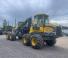 EcoLog EcoLog 594 C 8WD
