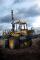 Macchine forestali Forwarder Ponsse Elephant
