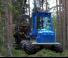 Rottne Solid F 14 6 WD
