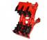 A-Ward AP650