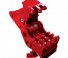 LaBounty CP 80