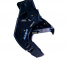 Daemo DMC210