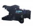 Daemo DRP185