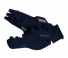 Daemo DRP50