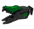 Hydra Ram HRP-72VX
