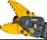 INDECO IMP 45