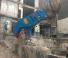 MBI MCP800