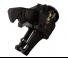 Accessori e attacchi Pinza frantumatrice Caterpillar MP345P