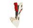 Globram RM 528X